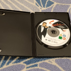 Sabrina DVD - pikkukuva 2