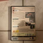 The cider house rules (Uusi) - pikkukuva 2
