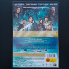 DVD: Percy Jackson: Salamavaras (Pierce Brosnan 2010) - pikkukuva 2