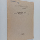 Raimo Nurmi : Conformity with group in a serial judgment ... - pikkukuva 1