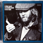Harry NILSSON a little touch of Schmilsson CD 19! biisiä - pikkukuva 1