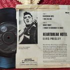 Elvis Presley EP - pikkukuva 2