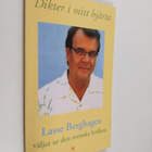Lasse Berghagen : Dikter i mitt hjärta - pikkukuva 1