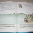 Markus Majaluoma Yhdeksän porilaista - pikkukuva 4