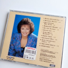 CD Kaija Pohjola - Kultaa kuutamo loi ( Sis.postikulut ) - pikkukuva 2