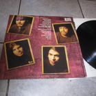 Suicidal Tendencies – The Art Of Rebellion ( LP v 1992 ) - pikkukuva 2