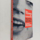Robert Fulford : The triumph of narrative : storytelling ... - pikkukuva 1