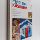 Per Hemgren ym. : Pientalon käsikirja - pikkukuva 1