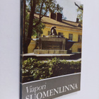 Viapori Suomenlinna - pikkukuva 1