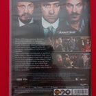 Ripper Street - Kausi 2 DVD - pikkukuva 2