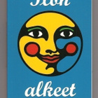 Helinä Siikala: Ilon alkeet - pikkukuva 1