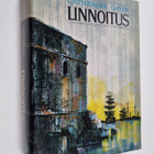 Catherine Gavin : Linnoitus - pikkukuva 1