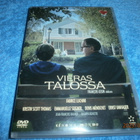 VIERAS TALOSSA - DVD - pikkukuva 1