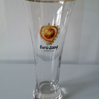 Carlsberg Euro 2004 tuoppi - pikkukuva 2