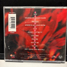 ANNIE LENNOX - Diva cd - pikkukuva 2