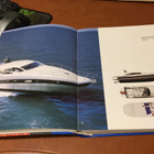 DAAB YACHT INTERIORS 2005 HYVÄ - pikkukuva 2