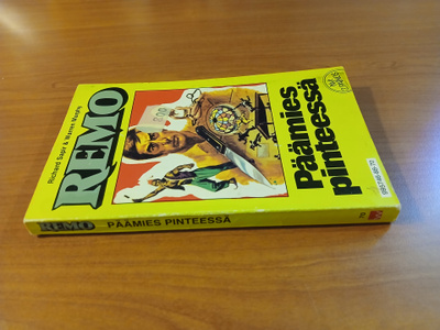 Remo 70