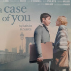 A CASE OF YOU BLU-RAY + DVD - pikkukuva 1