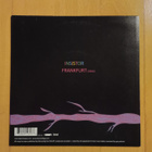 TAPES'N TAPES : Insistor 7" - pikkukuva 2