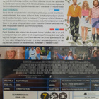 MASTERMINDS Blu-ray - pikkukuva 2