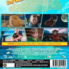 Supermarsu (blu-ray), UUSI - pikkukuva 2