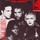 TWENTY 4 SEVEN  ::  ARE YOU DREAMING ? :: VINYYLI  7"   1990 - pikkukuva 1