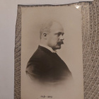 2 Karl August Tavastjerna - pikkukuva 1