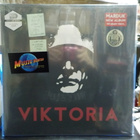 MARDUK - VIKTORIA  NEW -2018 SCAND PRESS LP - pikkukuva 1