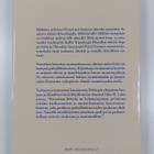 Seppo Aalto : Pornaisten historia 1, vuoteen 1869 : Talon... - pikkukuva 2