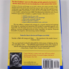 Caroll Michels : How to survive and prosper as an artist ... - pikkukuva 2