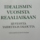 Martin ja Nukari : Idealismin vuosista reaaliaikaan ( 1987 ) - pikkukuva 2