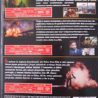 BRUCE WILLIS (3-elokuvaa) DVD - pikkukuva 2