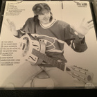 KARI PEITSAMO - Good Vibrations - pikkukuva 4