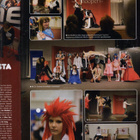 ANIME n:o 32 2008 Anime-raportti. Anime-uutiset. - pikkukuva 4