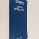 Paul Ernest Sutton Whalley : Päiväperhoset - pikkukuva 1