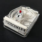 FLEISCHMANN 6902, ohjausyksikkö - pikkukuva 1
