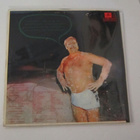 Eemeli LP 1970 Eemeli Pinnalla - pikkukuva 2