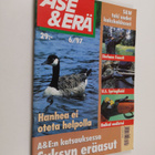 Ase & Erä 6/1997 - pikkukuva 1