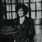 Paula Koivuniemi • Rakkaudesta CD - pikkukuva 3
