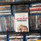 Laukaus pimeässä (1964) Peter Sellers - pikkukuva 1