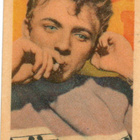 Purkkakuva A n:o 76 TOMMY STEELE - pikkukuva 1