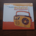 HELI LAAKSONEN - SULAVOI  ( UUSI ) - pikkukuva 1