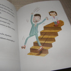 Eoin Colfer  Tohtori Anna-Liisa - pikkukuva 3
