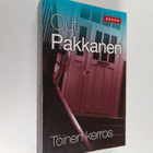 Outi Pakkanen : Toinen kerros - pikkukuva 1