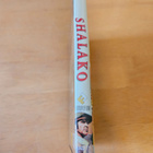Shalako (DVD) - pikkukuva 3