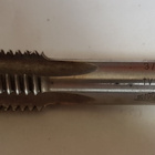 VANHA KIERRETAPPI 3/4" TV 803 MICRO 55 - pikkukuva 1