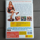 DVD: Ei Voi Olla Totta (Chris Klein, Heather Graham 2000) - pikkukuva 2