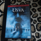 Usva - pikkukuva 1