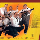 Werner Bros. - Siku Siku (CD) - pikkukuva 1
