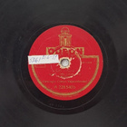 Savikiekko 1939 - Helsingin Odeon orkesteri - Odeon 228540 - pikkukuva 1